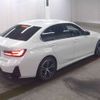 bmw 3-series 2023 -BMW 【神戸 304ﾒ 159】--BMW 3 Series 3DA-5V20--WBA40FU0308D24026---BMW 【神戸 304ﾒ 159】--BMW 3 Series 3DA-5V20--WBA40FU0308D24026- image 5