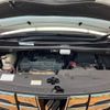 toyota alphard 2017 -TOYOTA--Alphard DBA-AGH30W--AGH30-0156967---TOYOTA--Alphard DBA-AGH30W--AGH30-0156967- image 18