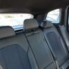 bmw x3 2018 -BMW 【松本 330ﾅ3611】--BMW X3 LDA-TX20--WBATX32060LB26658---BMW 【松本 330ﾅ3611】--BMW X3 LDA-TX20--WBATX32060LB26658- image 14