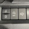 suzuki jimny 2023 CFJ0894571 image 17
