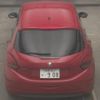 peugeot 208 2015 -PEUGEOT 【湘南 301ﾎ908】--Peugeot 208 A9HN01-FW022819---PEUGEOT 【湘南 301ﾎ908】--Peugeot 208 A9HN01-FW022819- image 8