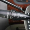 nissan elgrand 2001 CFJ0718630 image 6