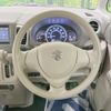 suzuki spacia 2015 CFJ1729345 image 7