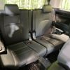 toyota alphard 2023 quick_quick_AGH30W_AGH30-0457548 image 10