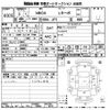 honda n-box 2021 -HONDA 【京都 582そ2843】--N BOX JF3-2336461---HONDA 【京都 582そ2843】--N BOX JF3-2336461- image 3