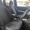 nissan x-trail 2011 -NISSAN--X-Trail LDA-DNT31--DNT31-208400---NISSAN--X-Trail LDA-DNT31--DNT31-208400- image 7