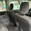 suzuki solio 2015 -SUZUKI--Solio DBA-MA15S--MA15S-261713---SUZUKI--Solio DBA-MA15S--MA15S-261713- image 10