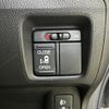 honda n-box 2014 -HONDA--N BOX DBA-JF1--JF1-1418257---HONDA--N BOX DBA-JF1--JF1-1418257- image 19