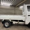 suzuki carry-truck 1994 321263 image 8