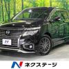 nissan elgrand 2020 quick_quick_TNE52_TNE52-063398 image 1