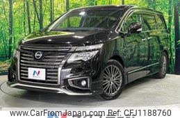 nissan elgrand 2020 quick_quick_TNE52_TNE52-063398
