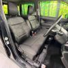 suzuki wagon-r 2023 -SUZUKI--Wagon R 5BA-MH85S--MH85S-168351---SUZUKI--Wagon R 5BA-MH85S--MH85S-168351- image 9