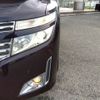 nissan elgrand 2010 -NISSAN--Elgrand DBA-PE52--PE52-001448---NISSAN--Elgrand DBA-PE52--PE52-001448- image 28