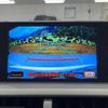 lexus nx 2014 -LEXUS--Lexus NX DAA-AYZ10--AYZ10-1002369---LEXUS--Lexus NX DAA-AYZ10--AYZ10-1002369- image 4