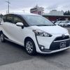 toyota sienta 2016 -TOYOTA--Sienta DBA-NSP172G--NSP172-7001828---TOYOTA--Sienta DBA-NSP172G--NSP172-7001828- image 2