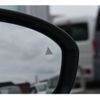 nissan note 2021 -NISSAN--Note 6AA-E13--E13-028976---NISSAN--Note 6AA-E13--E13-028976- image 19