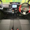 daihatsu wake 2019 quick_quick_LA700S_LA700S-0147354 image 2