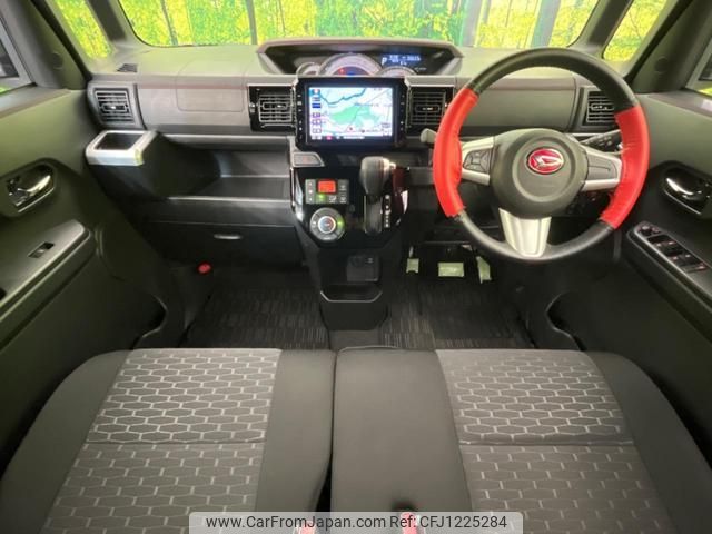 daihatsu wake 2019 quick_quick_LA700S_LA700S-0147354 image 2