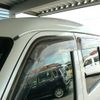 daihatsu hijet-cargo 2015 GOO_JP_700040248630250711002 image 28