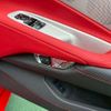 chevrolet corvette 2023 quick_quick_7BA-Y2XC_1G1Y92D40P5114278 image 11