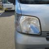 daihatsu hijet-van 2014 -DAIHATSU--Hijet Van S321V--0238030---DAIHATSU--Hijet Van S321V--0238030- image 16