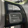 suzuki swift 2015 quick_quick_ZC32S_ZC32S-311376 image 5
