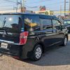 honda stepwagon 2013 -HONDA--Stepwgn DBA-RK1--RK1-1319172---HONDA--Stepwgn DBA-RK1--RK1-1319172- image 12