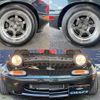 mazda roadster 1996 quick_quick_E-NA8C_NA8C-403318 image 9
