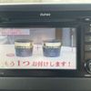 honda n-box 2021 -HONDA--N BOX 6BA-JF3--JF3-5020423---HONDA--N BOX 6BA-JF3--JF3-5020423- image 6