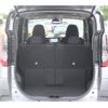 nissan roox 2023 -NISSAN--Roox 5AA-B44A--B44A-0500751---NISSAN--Roox 5AA-B44A--B44A-0500751- image 17