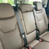 jeep commander 2024 CFJ1705003 image 16