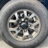 suzuki jimny-nomade 2025 CFJ1815991 image 7