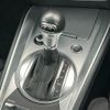 audi tt 2015 CFJ1767988 image 14
