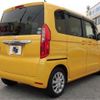 honda n-box 2018 -HONDA--N BOX JF3--JF3-1072487---HONDA--N BOX JF3--JF3-1072487- image 29