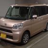 daihatsu tanto 2017 quick_quick_DBA-LA600S_LA600S-0517130 image 4