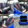 subaru wrx-sti 2018 quick_quick_CBA-VAB_VAB-025009 image 7