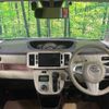 daihatsu move-canbus 2017 -DAIHATSU--Move Canbus DBA-LA800S--LA800S-0072373---DAIHATSU--Move Canbus DBA-LA800S--LA800S-0072373- image 2