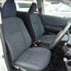 toyota sienta 2016 -TOYOTA--Sienta DAA-NHP170G--NHP170-7046749---TOYOTA--Sienta DAA-NHP170G--NHP170-7046749- image 4