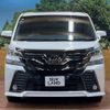 toyota vellfire 2016 -TOYOTA--Vellfire DBA-AGH30W--AGH30-0099158---TOYOTA--Vellfire DBA-AGH30W--AGH30-0099158- image 16