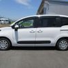 toyota sienta 2023 -TOYOTA--Sienta 5BA-MXPC12G--MXPC12-1001262---TOYOTA--Sienta 5BA-MXPC12G--MXPC12-1001262- image 8