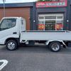 toyota dyna-truck 2008 GOO_NET_EXCHANGE_0401987A30250513W002 image 8