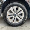 subaru outback 2016 -SUBARU--Legacy OutBack DBA-BS9--BS9-020400---SUBARU--Legacy OutBack DBA-BS9--BS9-020400- image 21