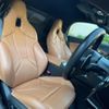 bmw z4 2020 CFJ1838985 image 14