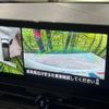 nissan serena 2024 -NISSAN 【名変中 】--Serena FNC28--007217---NISSAN 【名変中 】--Serena FNC28--007217- image 27