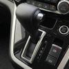 nissan serena 2019 -NISSAN--Serena DAA-GFC27--GFC27-158637---NISSAN--Serena DAA-GFC27--GFC27-158637- image 7