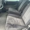 mazda mpv 2005 CFJ1794335 image 7