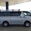 toyota hiace-van 2018 quick_quick_QDF-GDH206V_GDH206-1009353 image 4