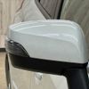 subaru wrx 2015 -SUBARU--WRX DBA-VAG--VAG-012968---SUBARU--WRX DBA-VAG--VAG-012968- image 28