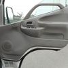 toyota dyna-truck 2005 CFJ1020829 image 15