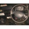 honda acty-truck 2002 CFJ1850457 image 13